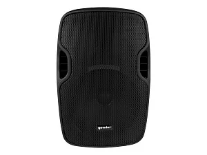 Акустическая система Gemini AS-10TOGO 3