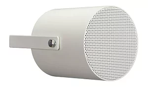 Акустическая система пассивная Biamp EN-MP5T20-W