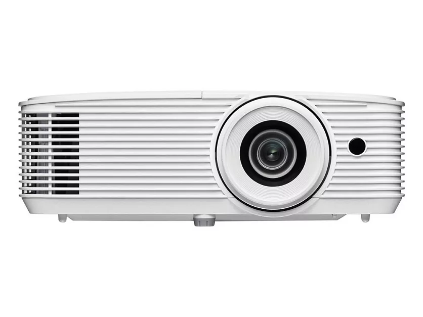 Проектор Optoma EH401 2