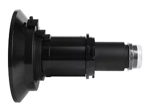 Короткофокусный объектив Abira AB-DL062 6