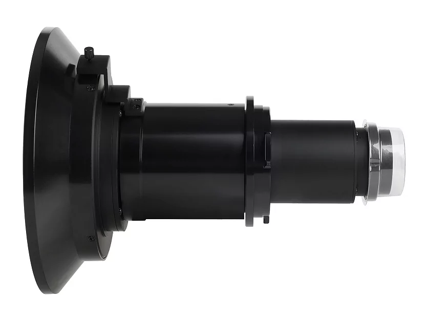 Короткофокусный объектив Abira AB-DL062 6