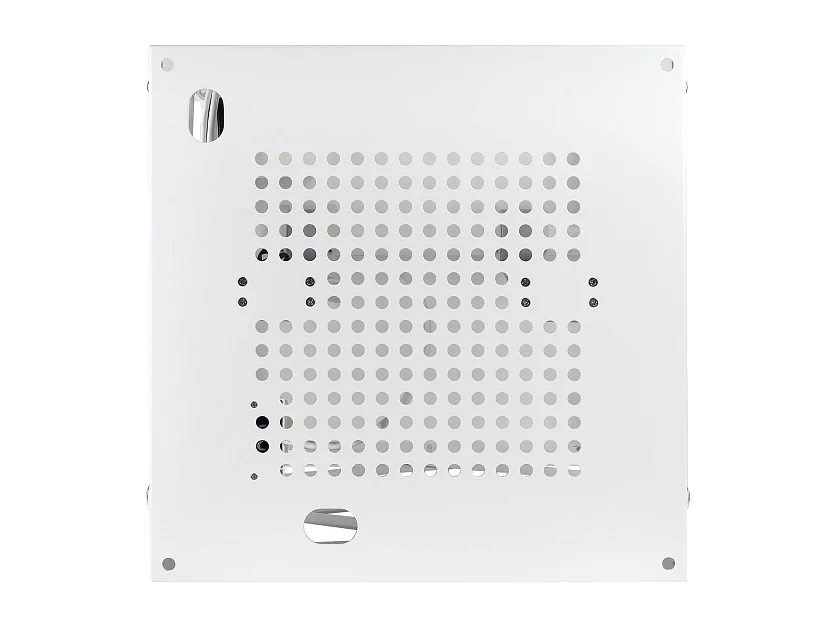 Лифт Wize Pro PL80 4