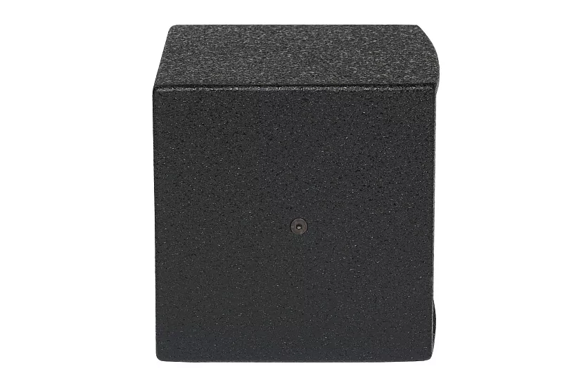 Акустическая система DS Proaudio CX 106 4