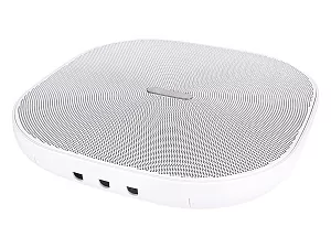 Микрофонный массив Intrend ITMIC-ARY8 4