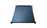 Полка Wize Pro WSH1U100-B
