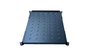 Полка Wize Pro WSH1U100-B