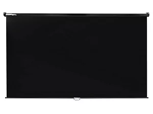 [LEP-100130] Настенный экран Lumien Eco Picture 4