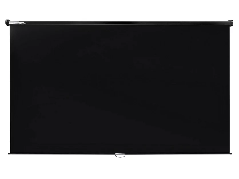 [LEP-100130] Настенный экран Lumien Eco Picture 4