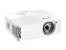Проектор Optoma UHD35STx