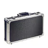Кейс для гитарных педалей эффектов STAGG UPC-424 2