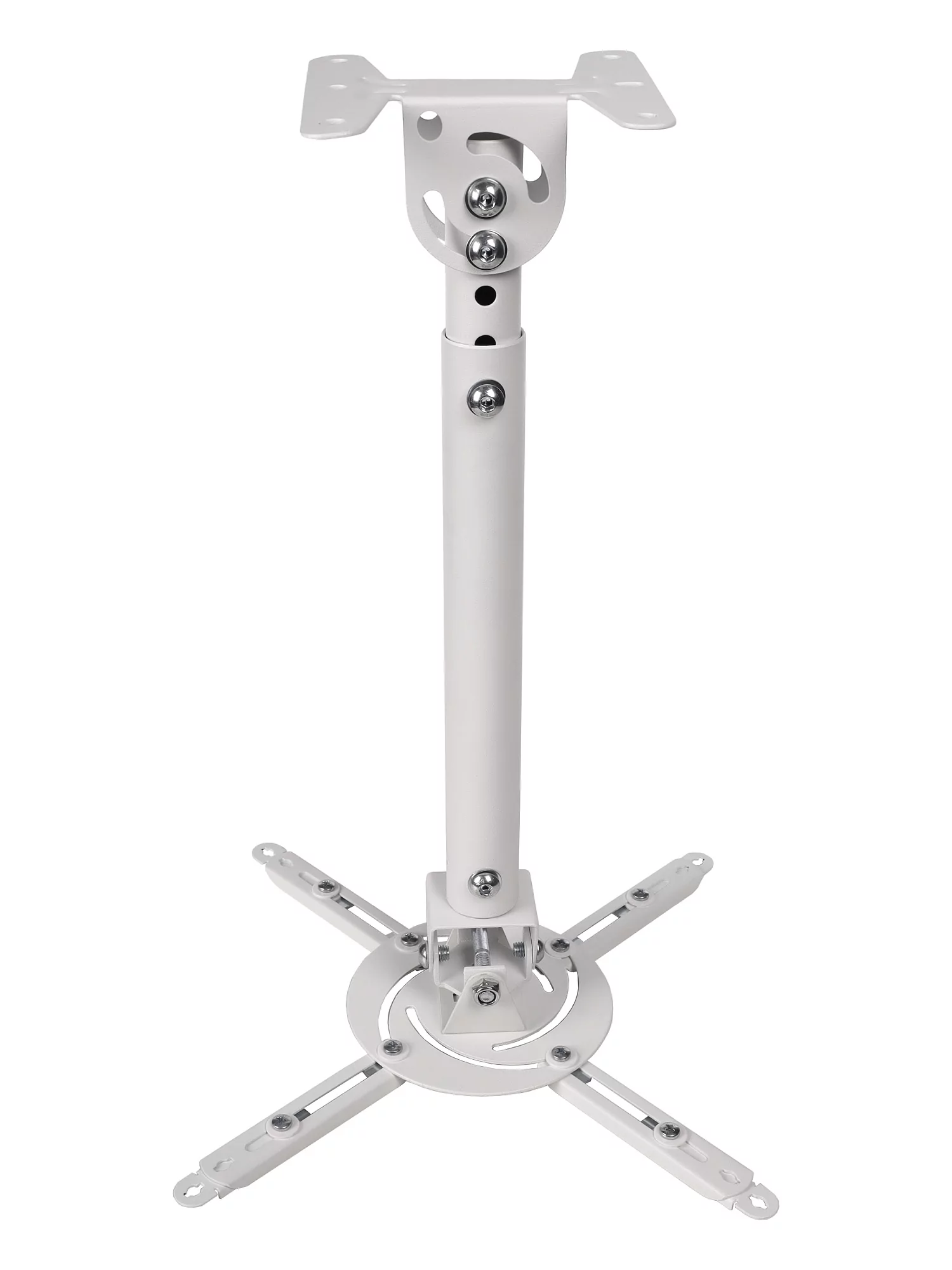 Универсальный потолочный комплект Wize WPB-W 7