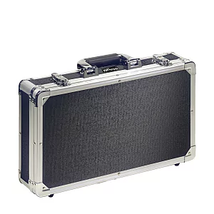 Кейс для гитарных педалей эффектов STAGG UPC-424 2