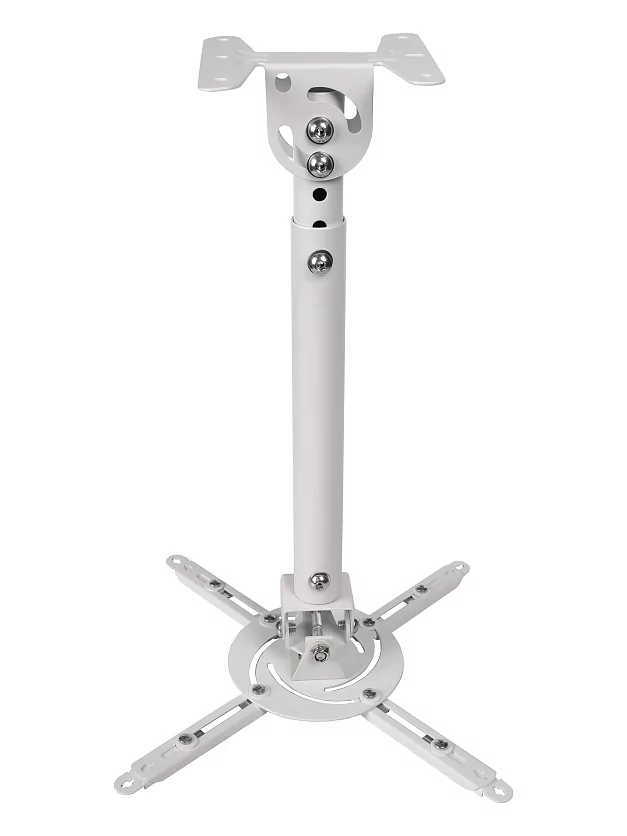 Универсальный потолочный комплект Wize WPB-W 7