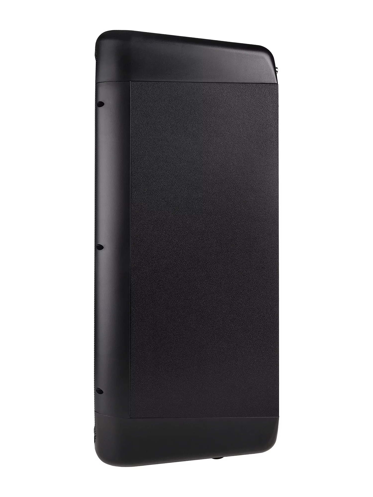 Акустическая система Gemini GLS-550 5