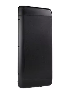 Акустическая система Gemini GLS-550 5