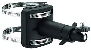 Монтажная основа NETATMO NWM01-WW