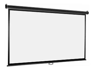 [LEP-100130] Настенный экран Lumien Eco Picture 2