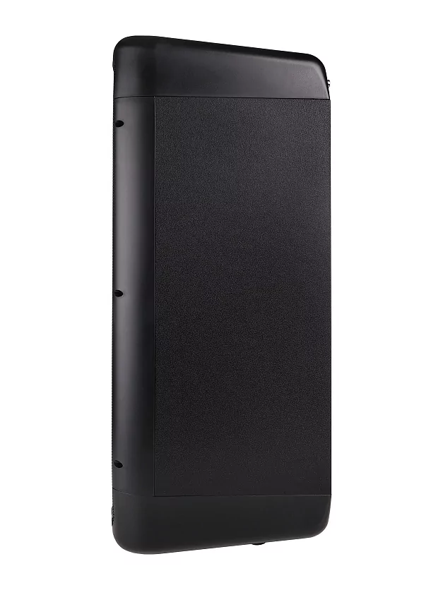 Акустическая система Gemini GLS-550 5