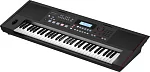 Синтезатор ROLAND E-X50 6
