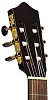 Классическая гитара STAGG SCL60 NAT 4