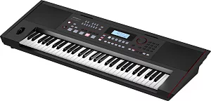 Синтезатор ROLAND E-X50 6