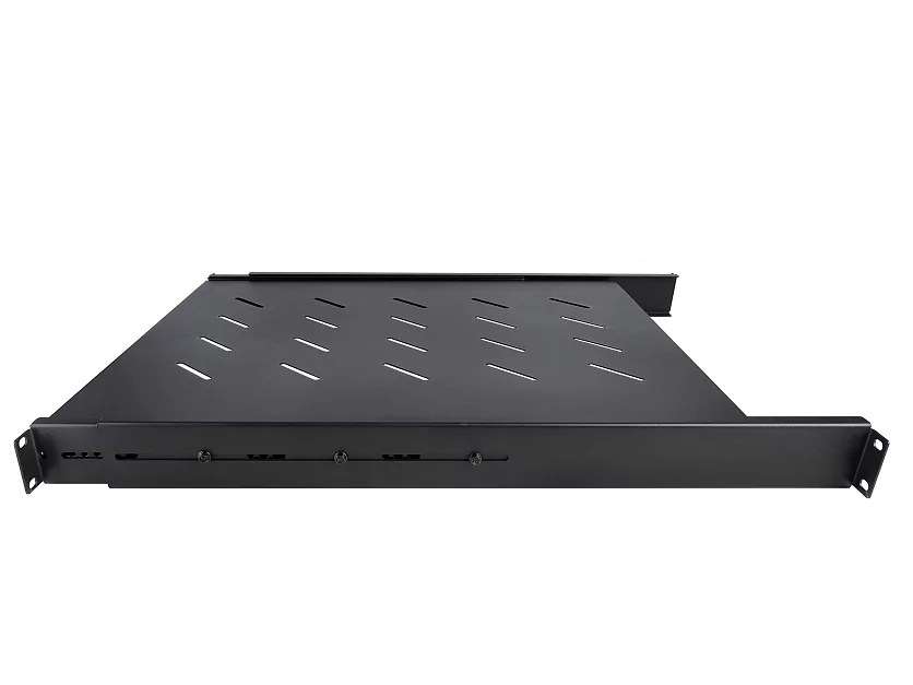 Выдвижная полка Wize Pro WSSH1U80 6