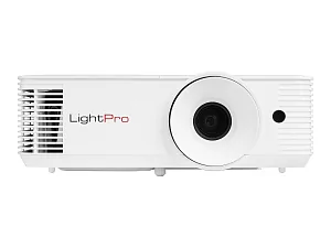 Проектор InFocus IN0022SL