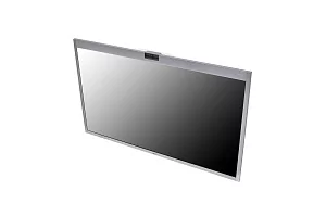 Интерактивный дисплей LG 55CT5WJ-B 6