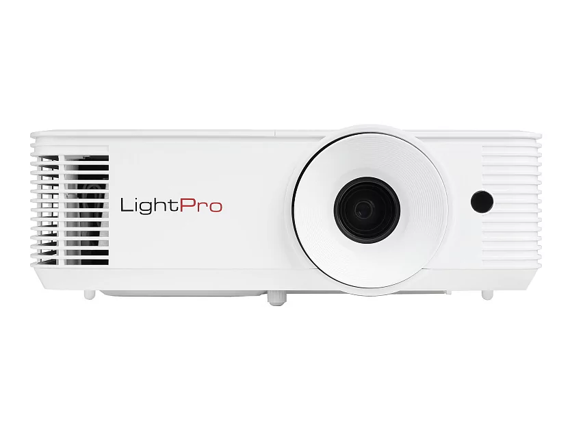 Проектор InFocus IN0022SL