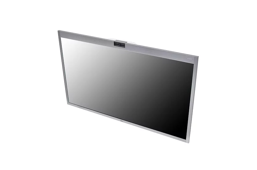 Интерактивный дисплей LG 55CT5WJ-B 6