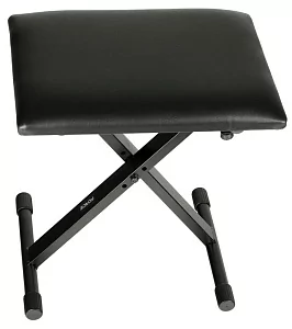Банкетка для клавишных инструментов FORCE BSC-04 5