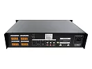 Микшер-усилитель Intrend ITMXAMP-350MTZ 7