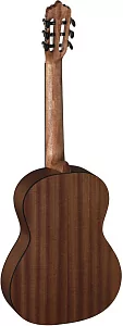 Классическая гитара LA MANCHA Rubinito CM/63 2