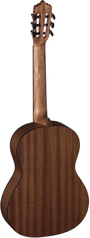 Классическая гитара LA MANCHA Rubinito CM/63 2