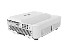 Лазерный проектор InFocus IN2006UT 2