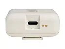 Радиосистема микрофонная Icon AirMic Pro White 20