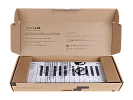 MIDI клавиатура Arturia MicroLab 3 White 14