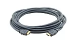 Кабель HDMI Kramer Electronics CLS-HM/HM/ETH-10