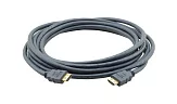 Кабель HDMI Kramer Electronics CLS-HM/HM/ETH-10