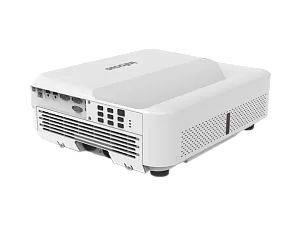 Лазерный проектор InFocus IN2006UT 2