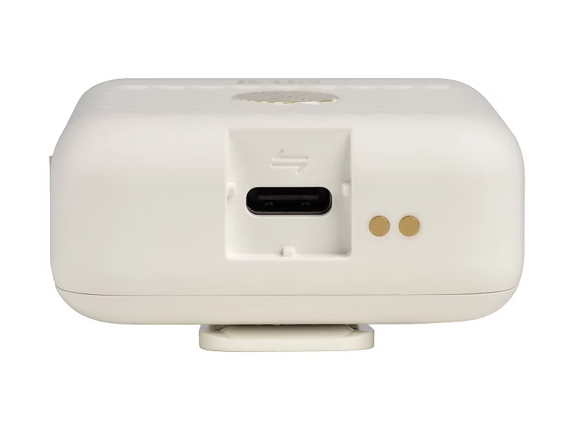 Радиосистема микрофонная Icon AirMic Pro White 20