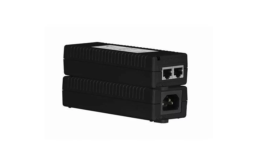 PoE-инжектор AMX PS-POE-AT-TC / 4418P