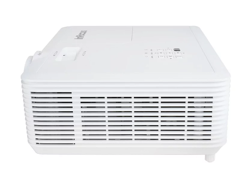 Проектор InFocus IN0004SL 10