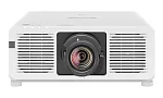 Лазерный проектор Panasonic PT-REQ80WEJ 2