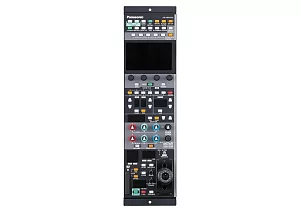 Панель дистанционного управления Panasonic AK-HRP1010GJ