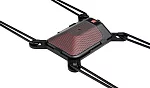 Микрофон конденсаторный sE Electronics BL8 8