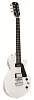 Электрогитара STAGG SEL-HB90 WHB