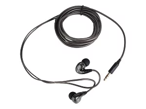 Наушники динамические Icon Scan 8