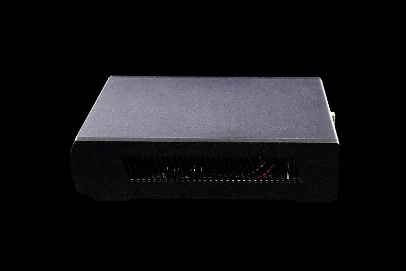 ВКС терминал Винтео VI-T1080-T2 11