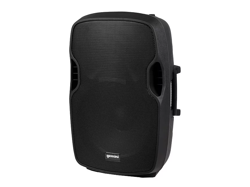 Акустическая система Gemini PA-SYS15 7